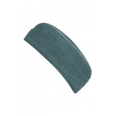 37 Type Guards Wool Overseas Cap Piped