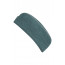 37 Type Guards Wool Overseas Cap Piped
