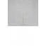 WWII German Winter Snow Camouflage Smock Schneemantel I