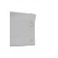 WWII German Winter Snow Camouflage Smock Schneemantel I