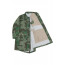 M42 Splinter B Camo Jump Smock M42 Splinter B Camo Jump Smock
