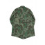 M42 Splinter B Camo Jump Smock M42 Splinter B Camo Jump Smock