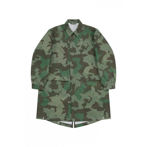 M42 Splinter B Camo Jump Smock M42 Splinter B Camo Jump Smock