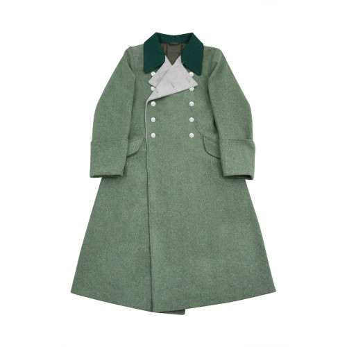  M40 Allgemeine style General Wool Greatcoat