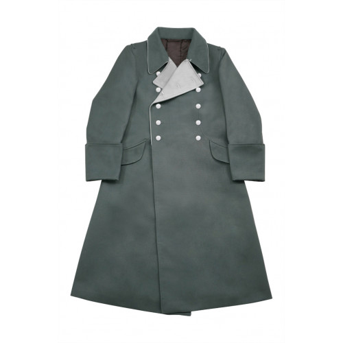  M37 Allgemeine style General Gabardine Greatcoat