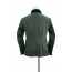 M36 Summer HBT Reed Green Field Tunic