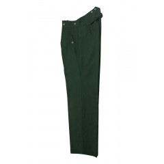 M40 summer HBT reed green field trousers