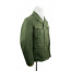 M40 Olive Field Tunic 1st pattern M40 Olive Field Tunic 1st pattern