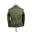 M40 Olive Field Tunic 1st pattern M40 Olive Field Tunic 1st pattern