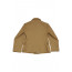 Tropical 41 style sand tunic
