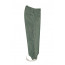 M38 Field Grey Wool Jump trousers M38 Field Grey Wool Jump trousers