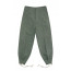 M38 Field Grey Wool Jump trousers M38 Field Grey Wool Jump trousers
