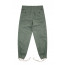 M38 Field Grey Wool Jump trousers M38 Field Grey Wool Jump trousers