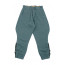 Guards Officer Wool Breeches