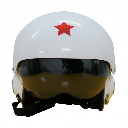 toy helmet game use
