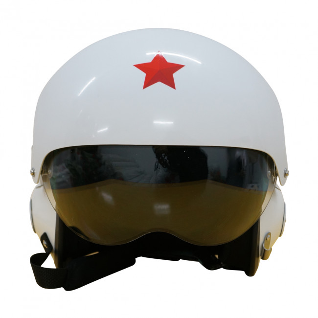 toy helmet game use